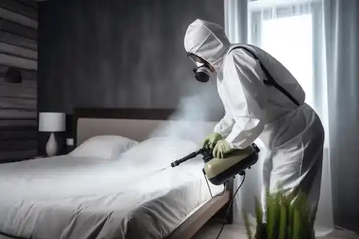افضل شركة مكافحة حشرات مدينة نصر: 5 مخاطر صحية تحذر منها إيجيب الألمانية عند إهمال المكافحة